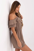  Overál model 213849 Italy Moda 