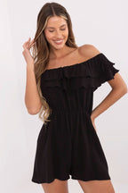  Overál model 213850 Italy Moda 