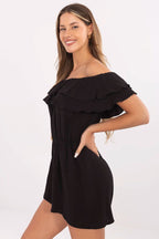  Overál model 213850 Italy Moda 