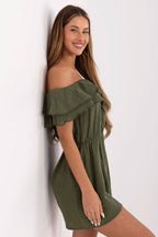  Overál model 213851 Italy Moda 