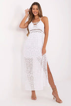  Hétköznapi ruha model 213869 Italy Moda 