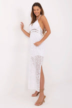  Hétköznapi ruha model 213869 Italy Moda 