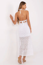  Hétköznapi ruha model 213869 Italy Moda 