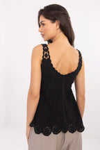  Blúz model 213870 Italy Moda 