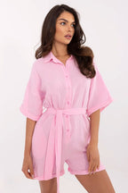 Overál model 213875 Italy Moda 