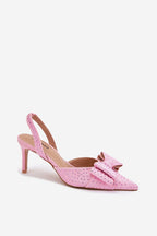  Körömcipő model 213877 Step in style 