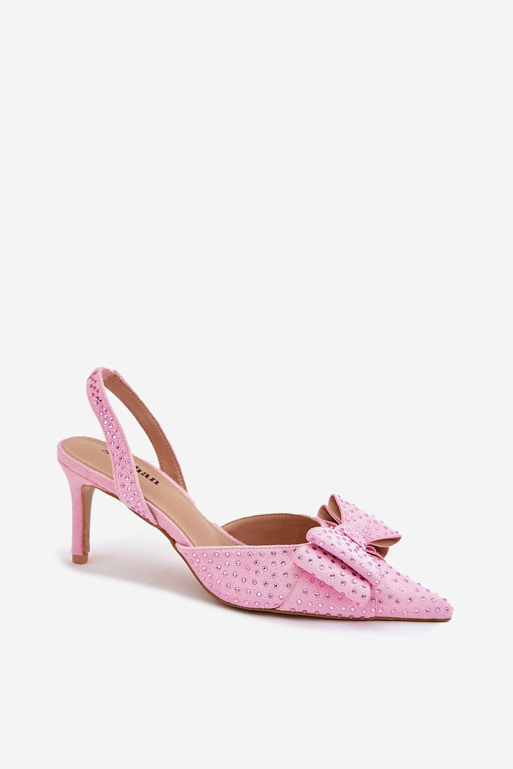  Körömcipő model 213877 Step in style 