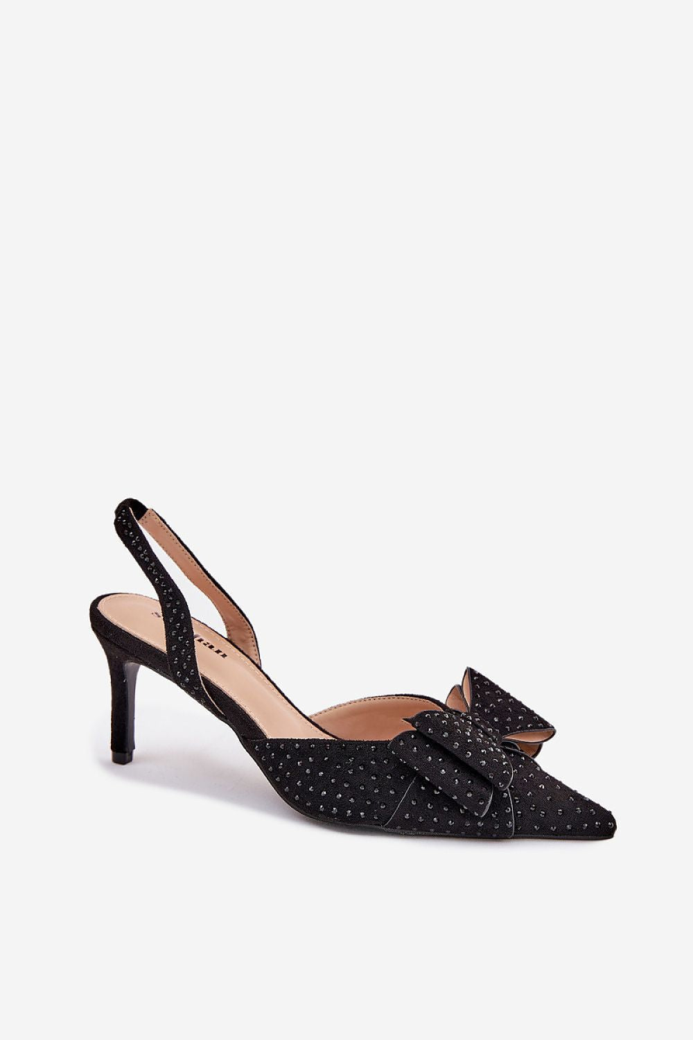  Körömcipő model 213878 Step in style 