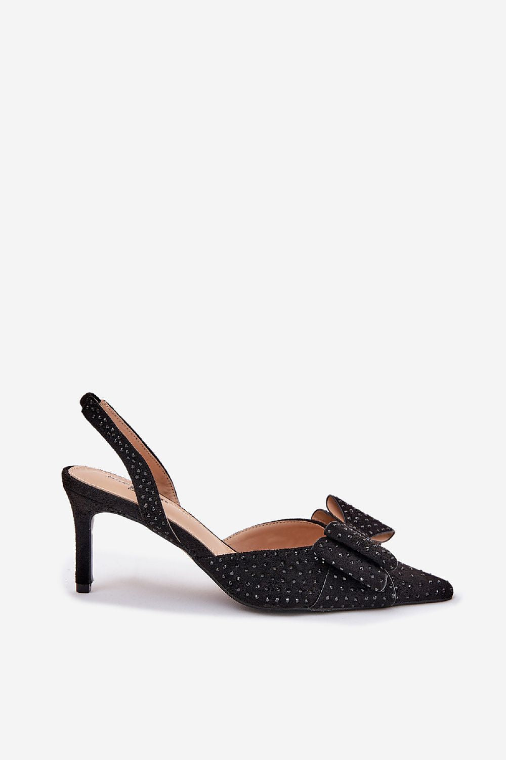  Körömcipő model 213878 Step in style 