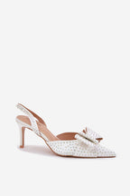  Körömcipő model 213879 Step in style 