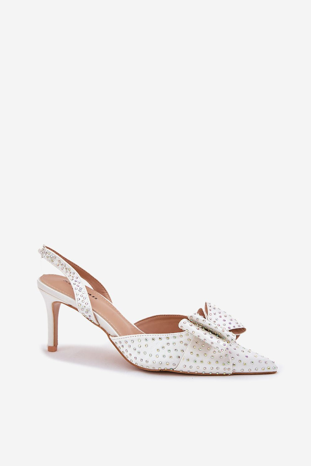  Körömcipő model 213879 Step in style 