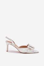  Körömcipő model 213879 Step in style 
