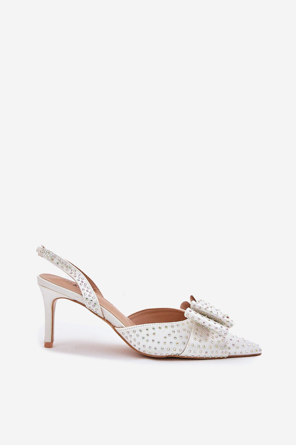  Körömcipő model 213879 Step in style 
