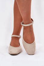  Balerinák model 213894 Step in style 