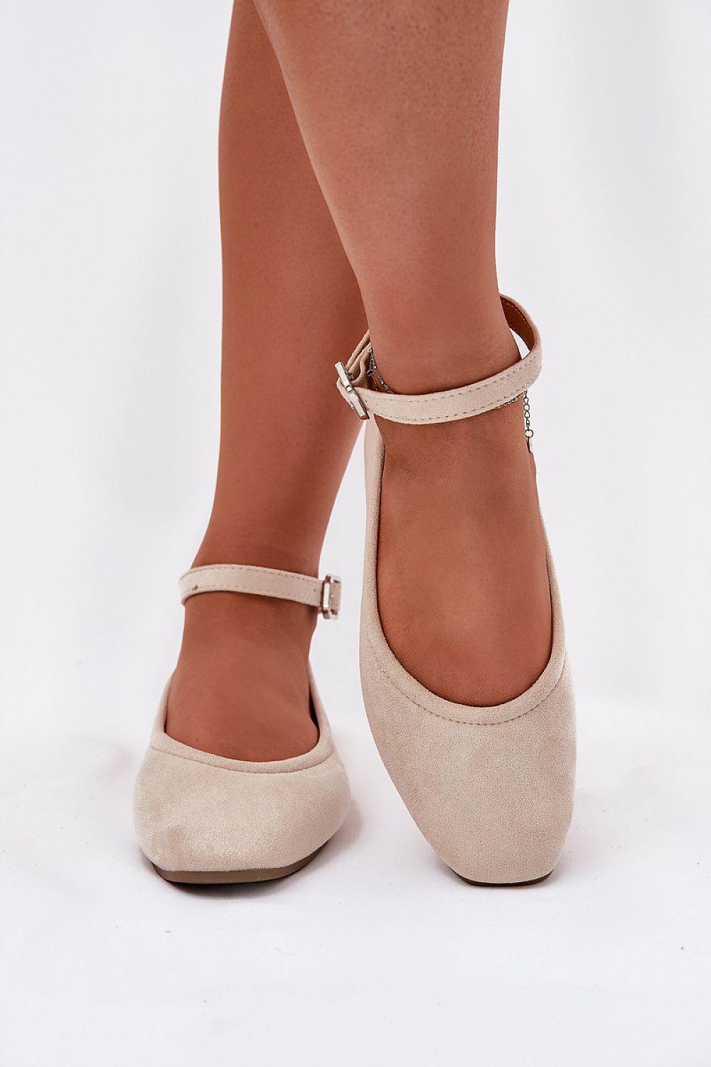  Balerinák model 213894 Step in style 
