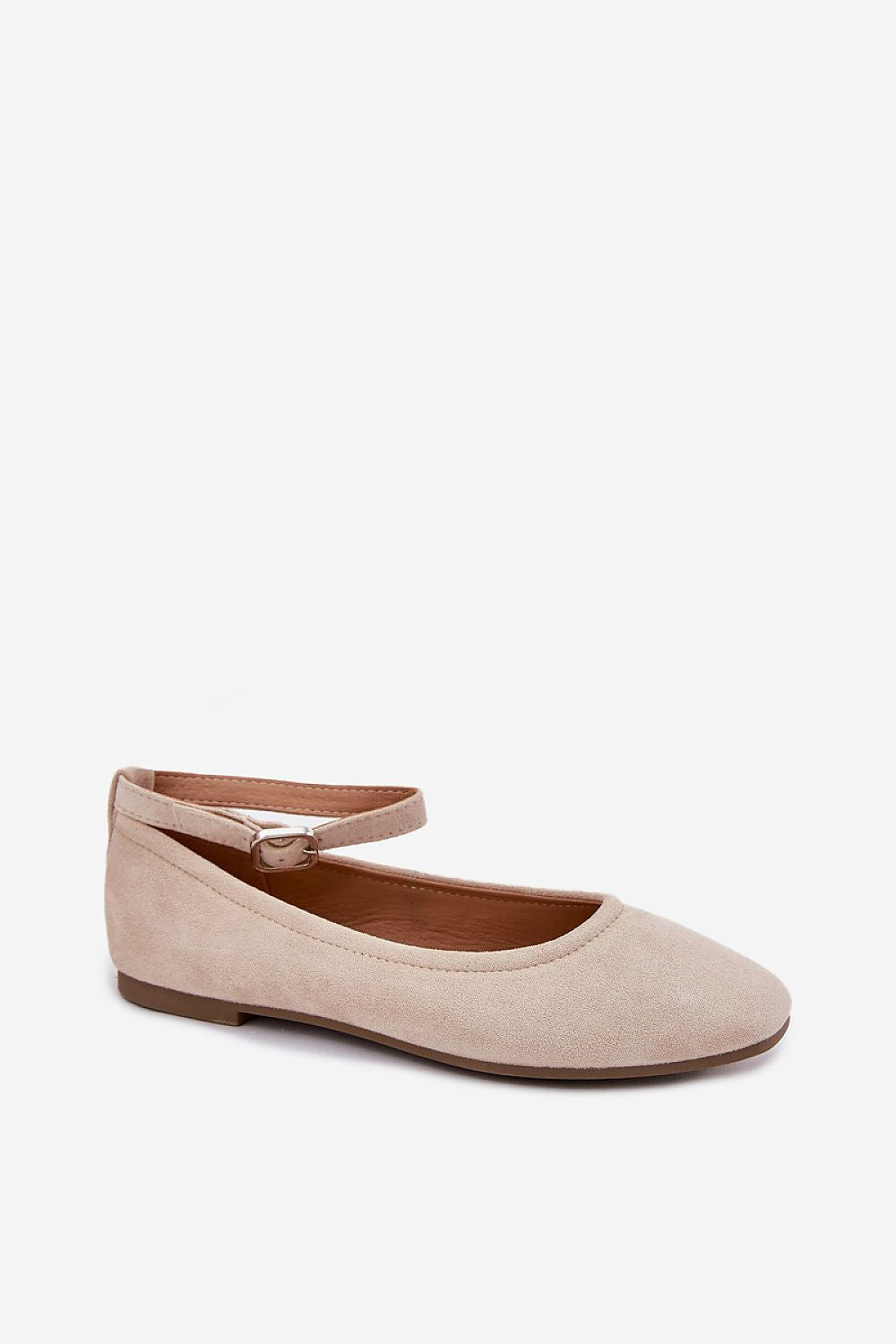  Balerinák model 213894 Step in style 