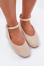  Balerinák model 213894 Step in style 