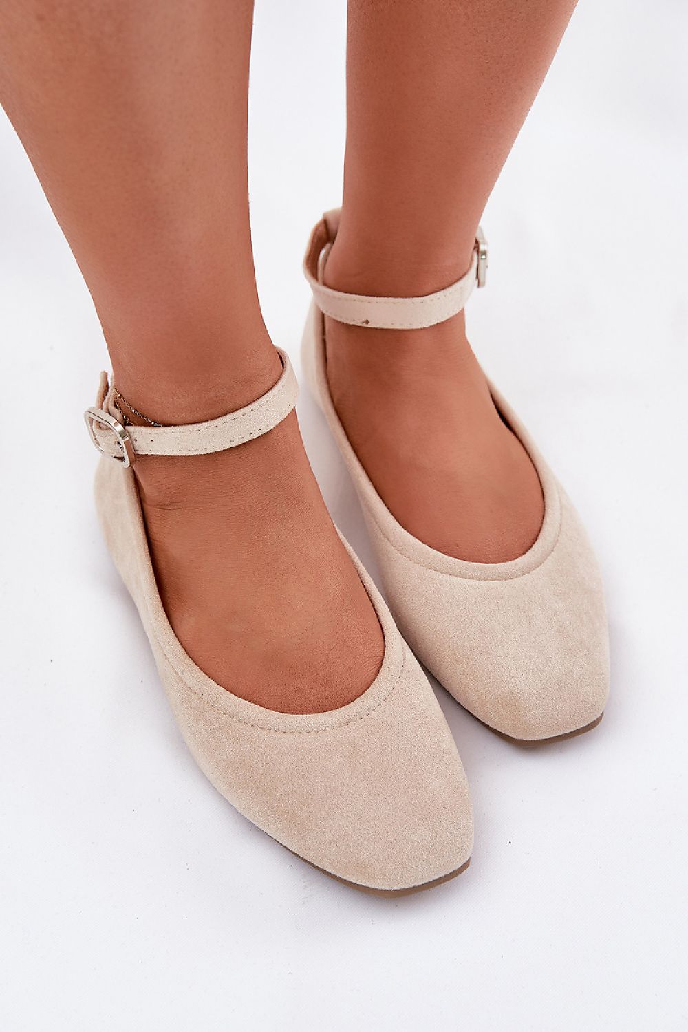  Balerinák model 213894 Step in style 