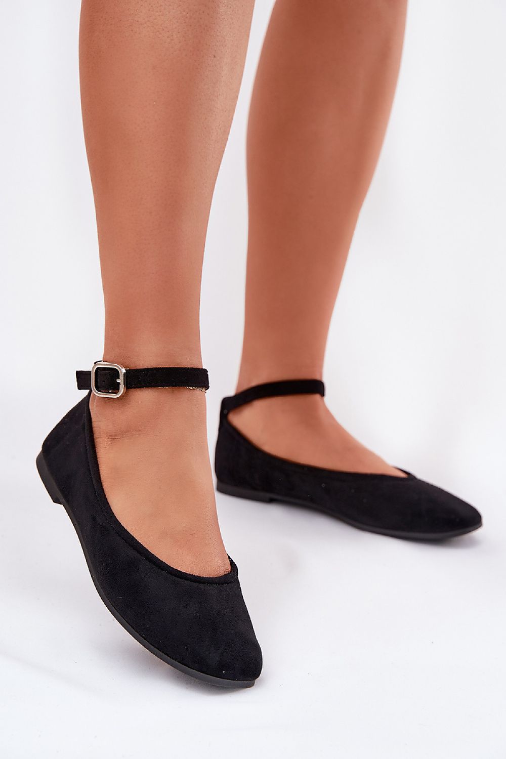  Balerinák model 213895 Step in style 
