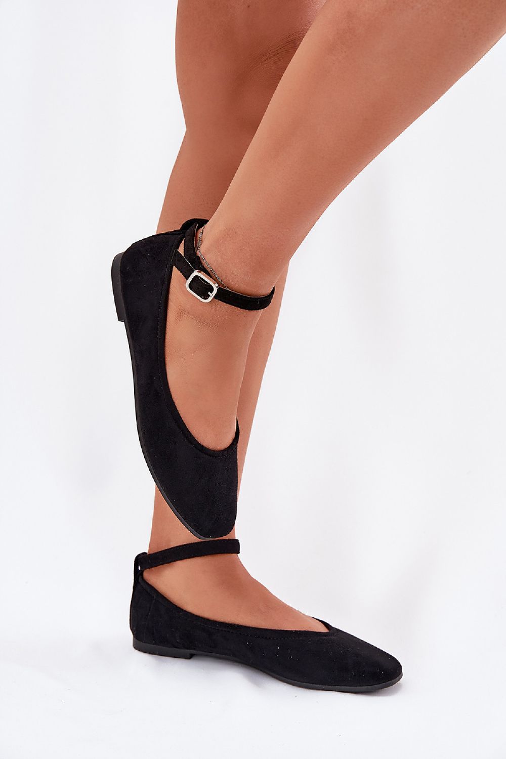  Balerinák model 213895 Step in style 