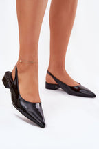  Balerinák model 213896 Step in style 