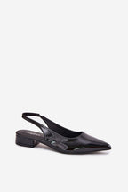  Balerinák model 213896 Step in style 