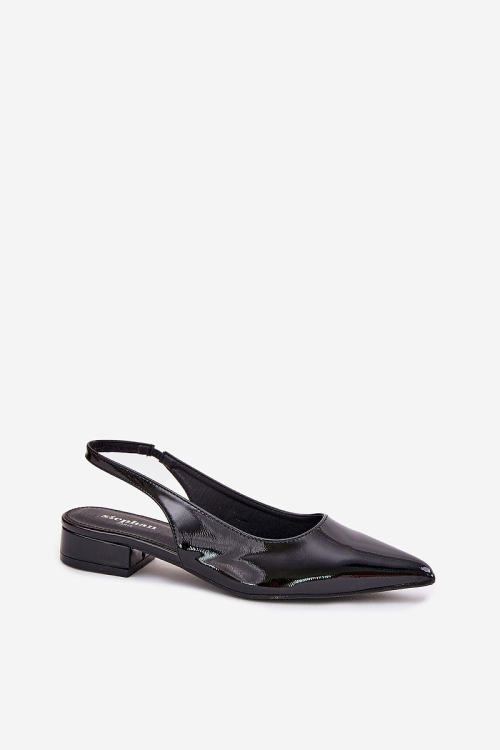  Balerinák model 213896 Step in style 