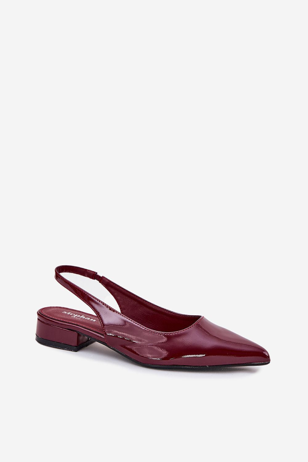  Balerinák model 213897 Step in style 