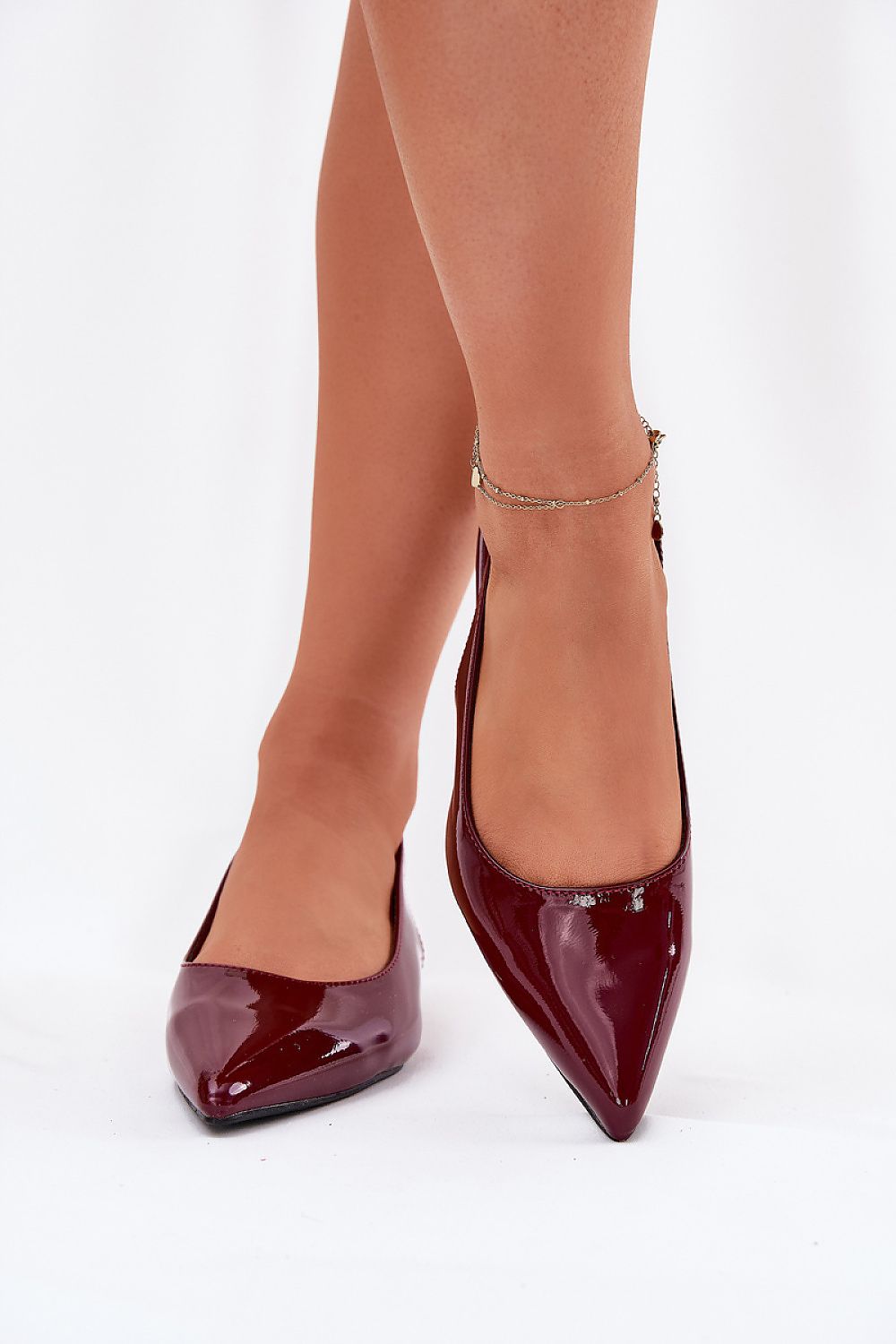  Balerinák model 213897 Step in style 