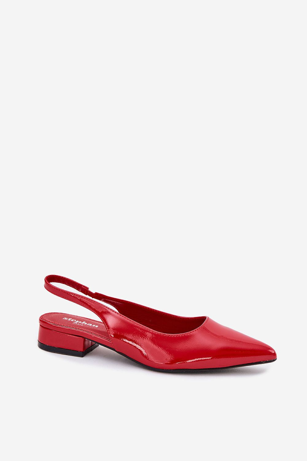  Balerinák model 213898 Step in style 