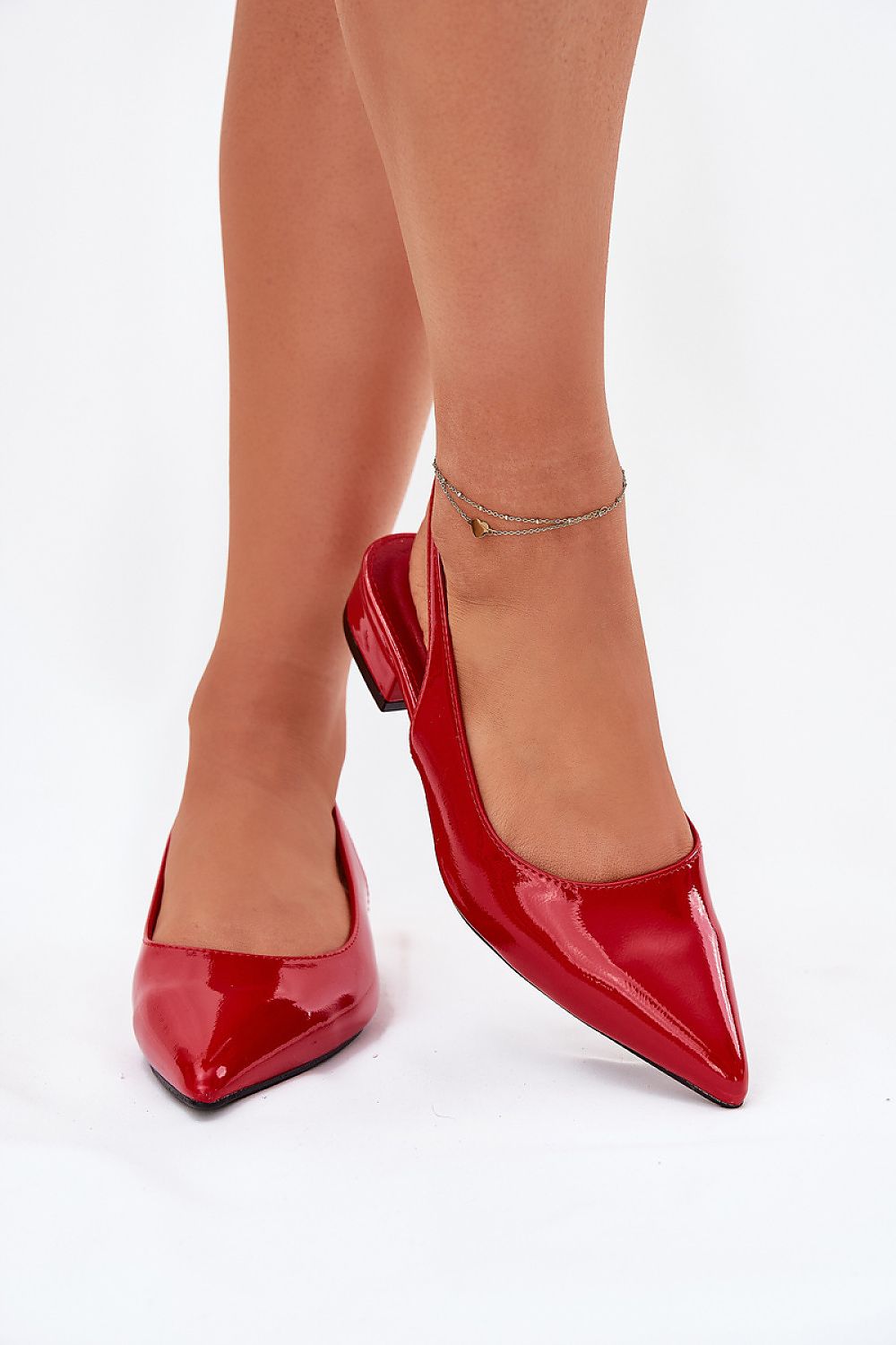  Balerinák model 213898 Step in style 