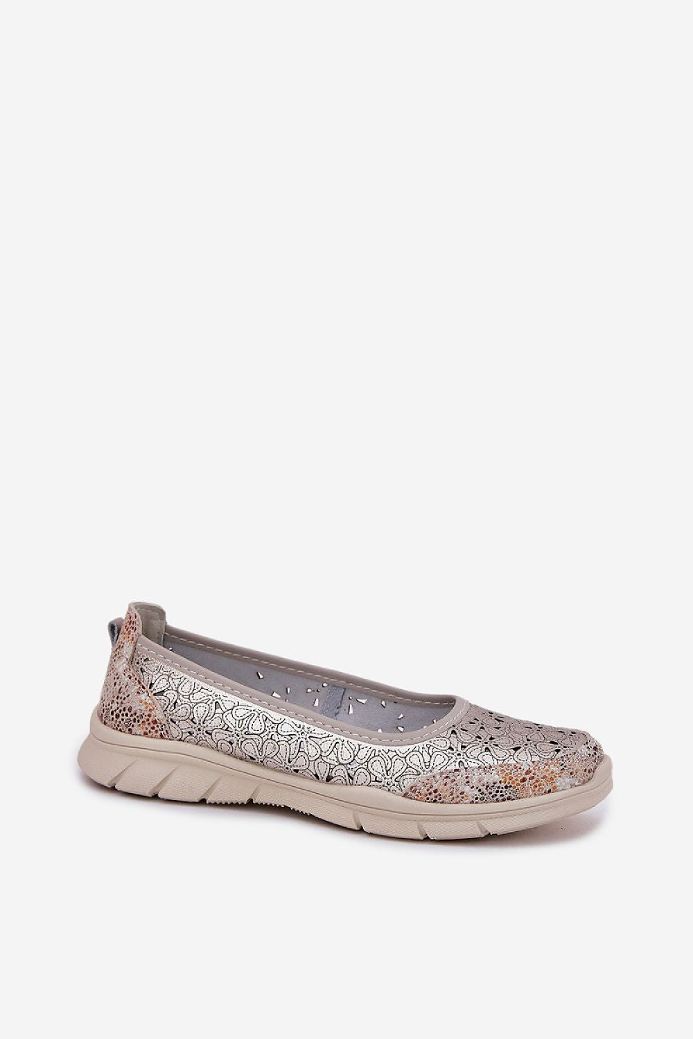  Balerinák model 213899 Step in style 