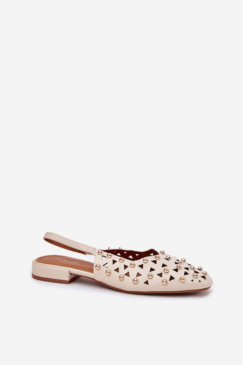  Balerinák model 213901 Step in style 