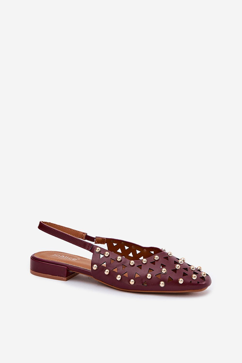  Balerinák model 213902 Step in style 