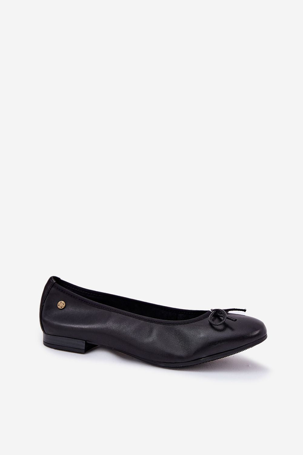  Balerinák model 213904 Step in style 