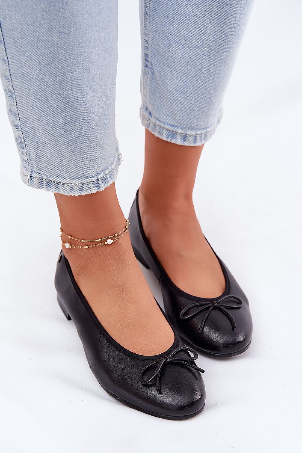  Balerinák model 213904 Step in style 
