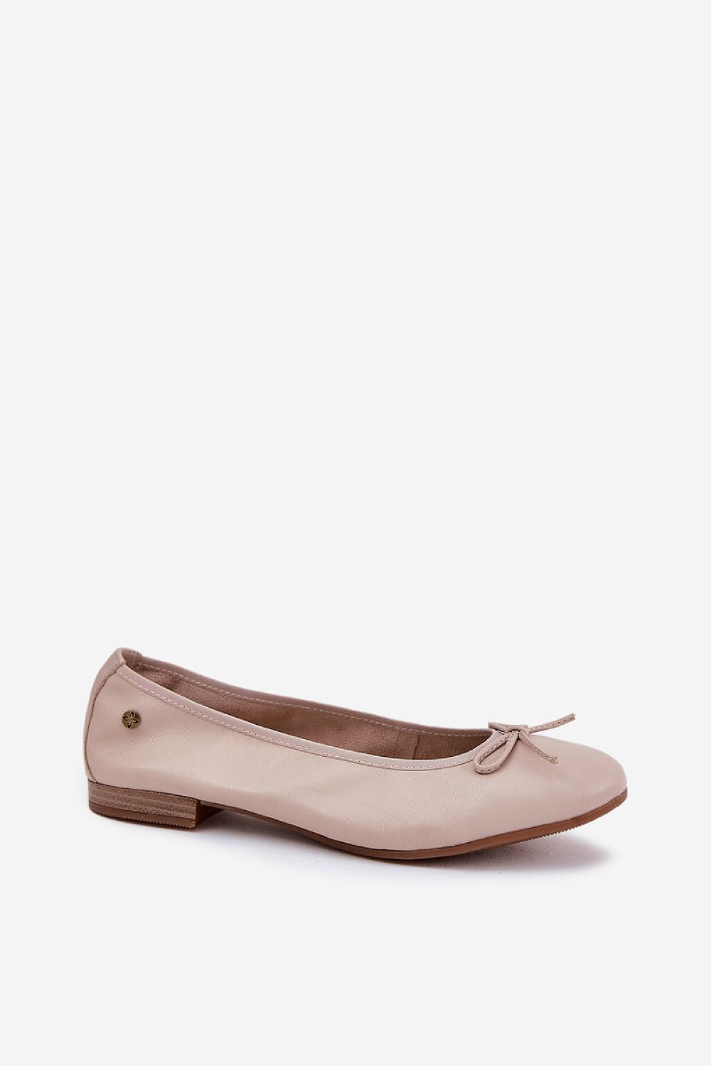  Balerinák model 213905 Step in style 