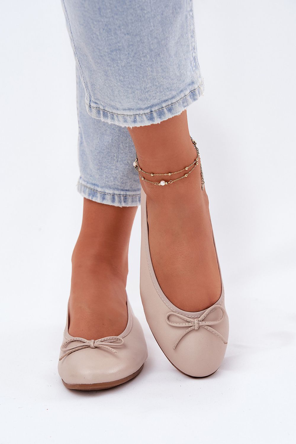  Balerinák model 213905 Step in style 