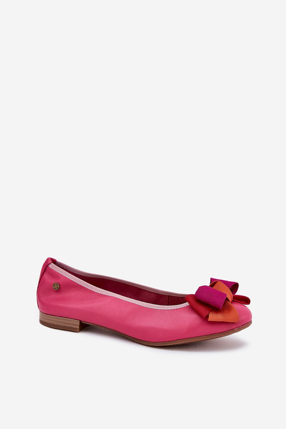  Balerinák model 213906 Step in style 