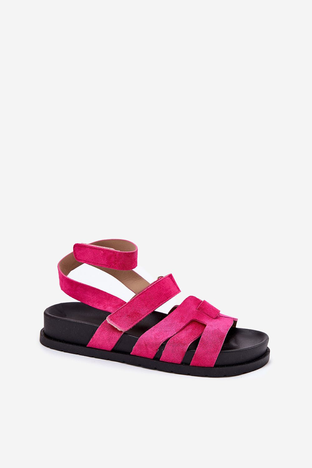  Szandál model 213913 Step in style 