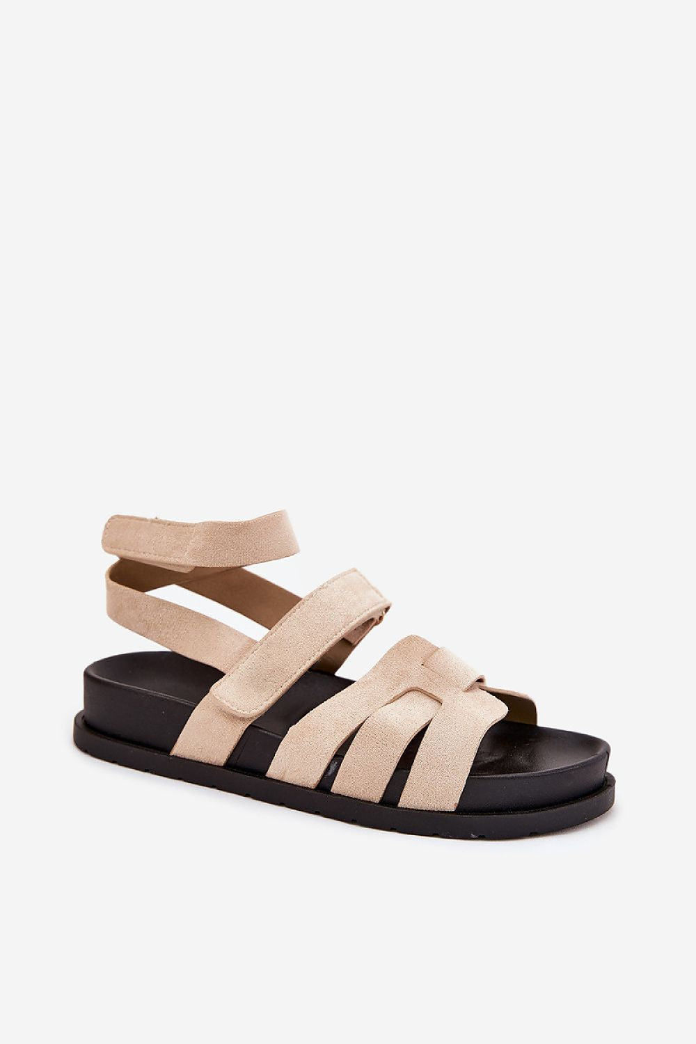  Szandál model 213914 Step in style 