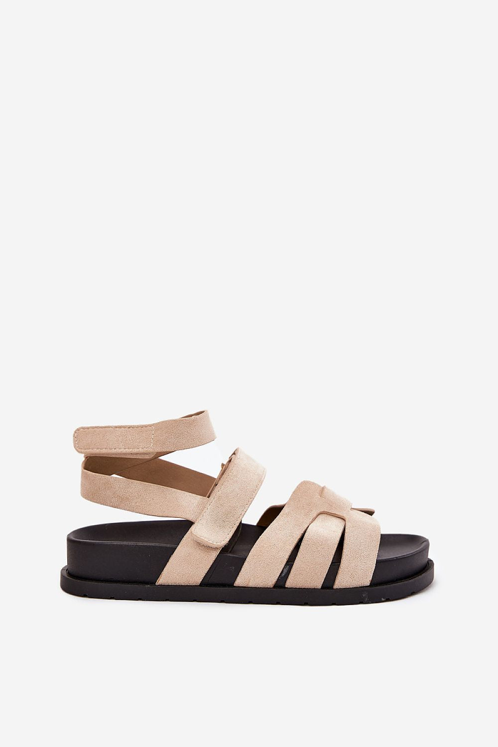  Szandál model 213914 Step in style 