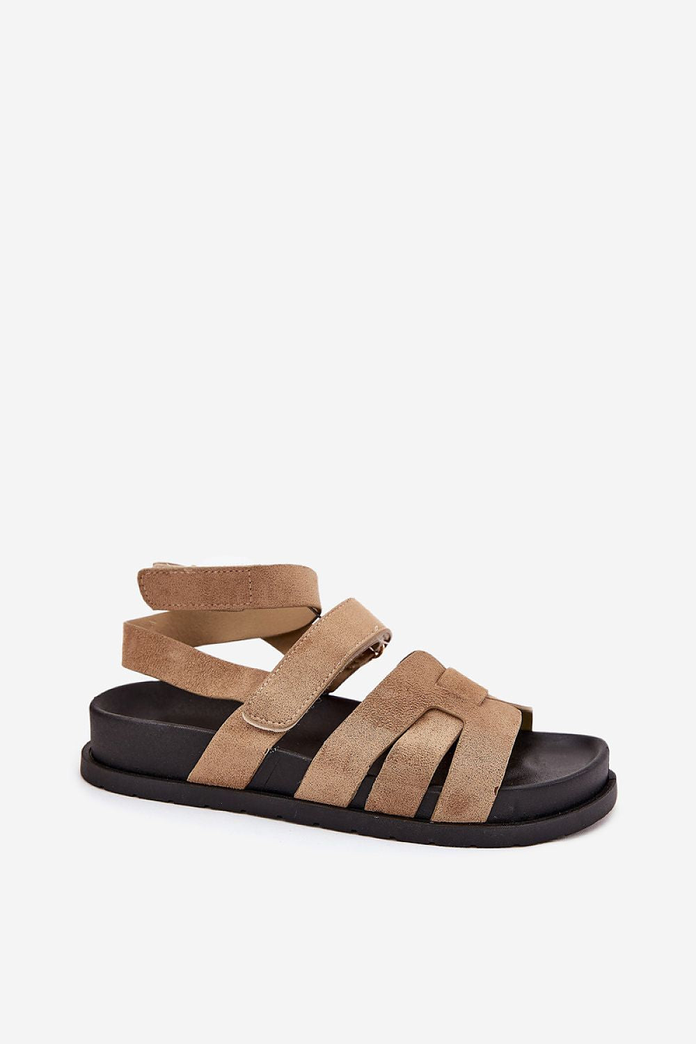  Szandál model 213915 Step in style 
