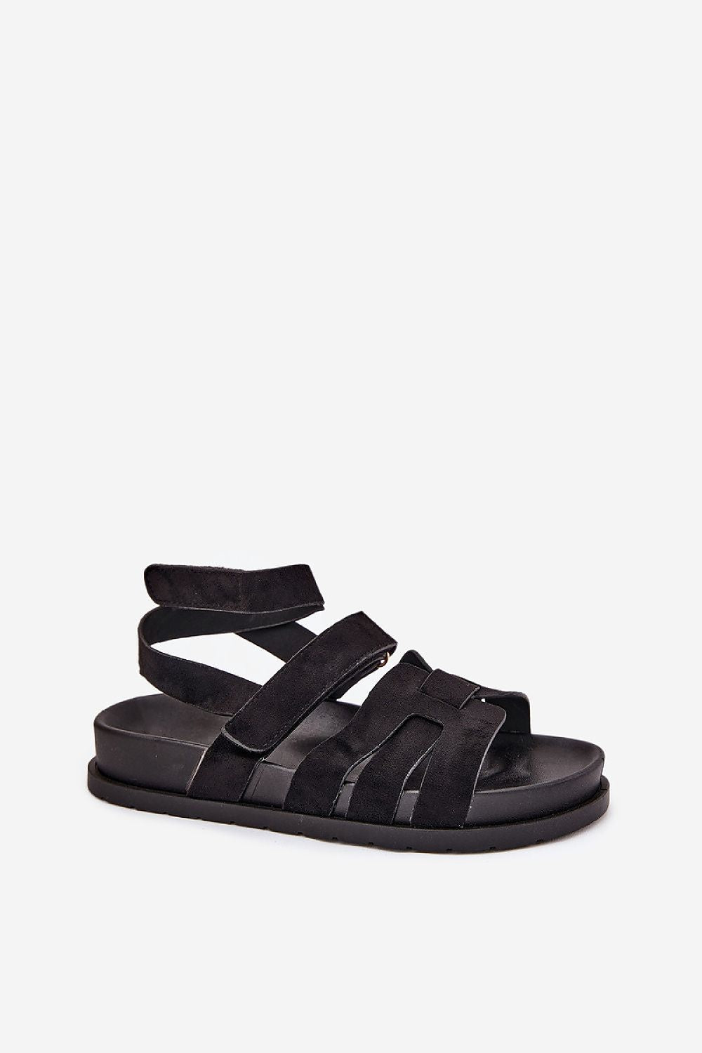  Szandál model 213916 Step in style 