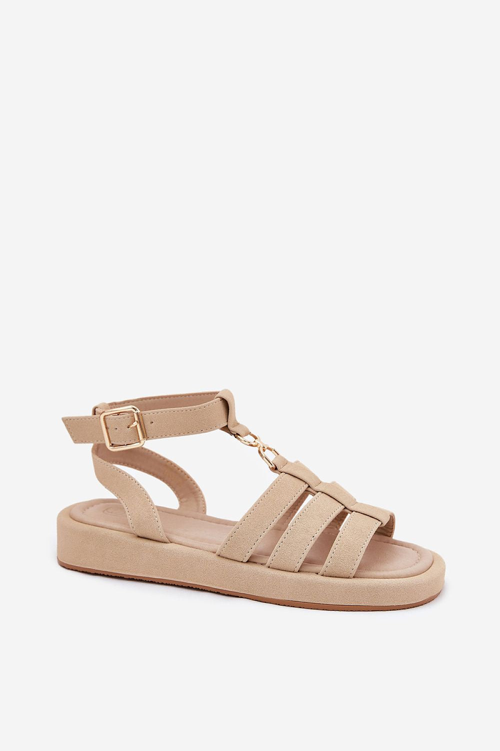  Szandál model 213917 Step in style 