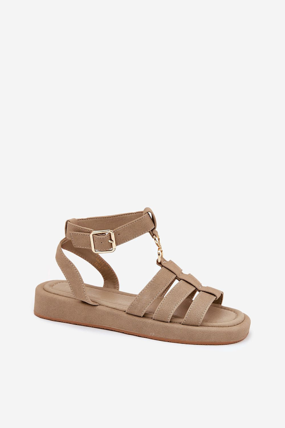  Szandál model 213920 Step in style 
