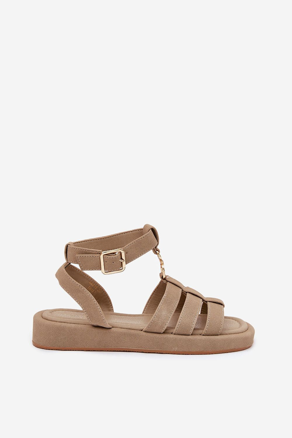  Szandál model 213920 Step in style 