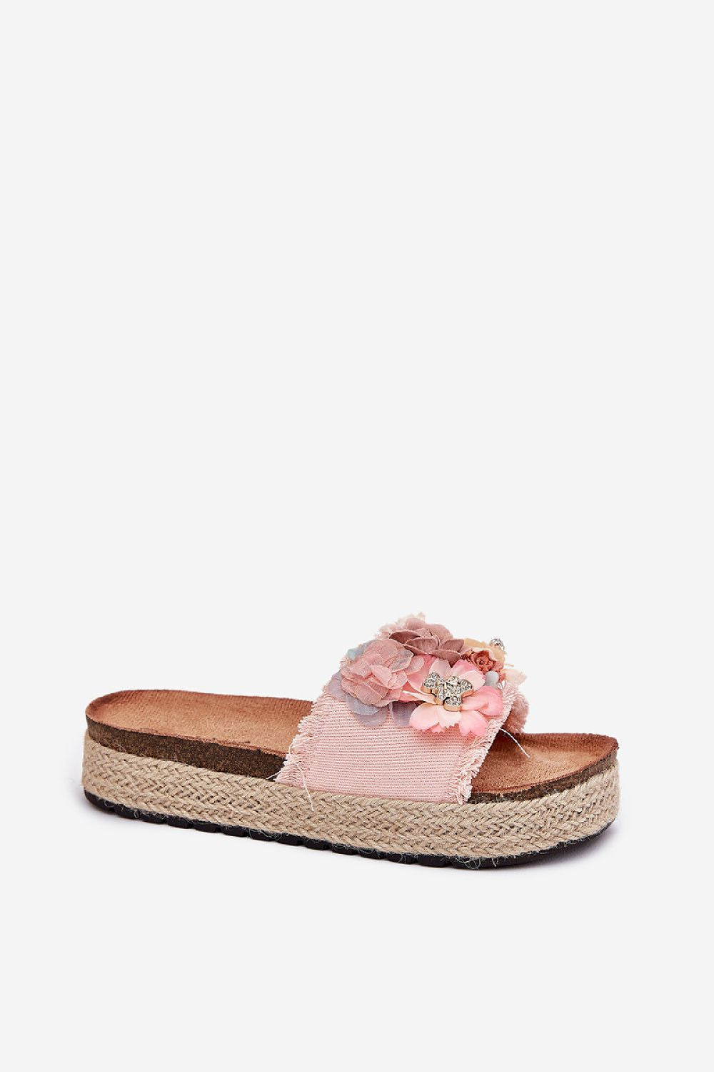 Papucs model 213943 Step in style 