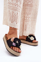  Papucs model 213946 Step in style 