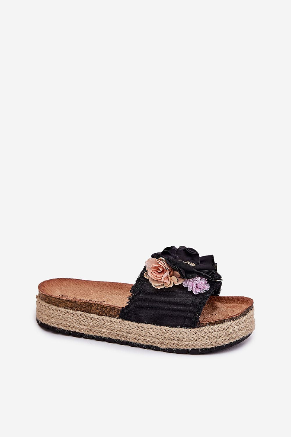  Papucs model 213946 Step in style 